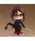 Nendoroid Fate/Grand Order Action Figure Assassin/Yu Mei-ren 10 cm