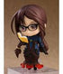 Nendoroid Fate/Grand Order Action Figure Assassin/Yu Mei-ren 10 cm