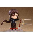 Nendoroid Fate/Grand Order Action Figure Assassin/Yu Mei-ren 10 cm