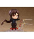 Nendoroid Fate/Grand Order Action Figure Assassin/Yu Mei-ren 10 cm