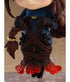 Nendoroid Fate/Grand Order Action Figure Assassin/Yu Mei-ren 10 cm