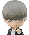 Nendoroid Persona 4 Golden Action Figure P4G Hero 10 cm