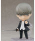 Nendoroid Persona 4 Golden Action Figure P4G Hero 10 cm