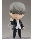 Nendoroid Persona 4 Golden Action Figure P4G Hero 10 cm