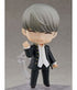Nendoroid Persona 4 Golden Action Figure P4G Hero 10 cm