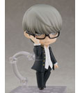 Nendoroid Persona 4 Golden Action Figure P4G Hero 10 cm