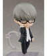 Nendoroid Persona 4 Golden Action Figure P4G Hero 10 cm