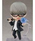 Nendoroid Persona 4 Golden Action Figure P4G Hero 10 cm