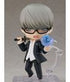 Nendoroid Persona 4 Golden Action Figure P4G Hero 10 cm