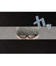 Nendoroid Persona 4 Golden Action Figure P4G Hero 10 cm