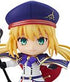 Nendoroid Fate/Grand Order Action Figure Caster/Altria Caster 10 cm