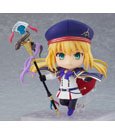 Nendoroid Fate/Grand Order Action Figure Caster/Altria Caster 10 cm