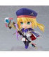 Nendoroid Fate/Grand Order Action Figure Caster/Altria Caster 10 cm