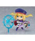 Nendoroid Fate/Grand Order Action Figure Caster/Altria Caster 10 cm