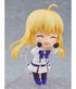 Nendoroid Fate/Grand Order Action Figure Caster/Altria Caster 10 cm