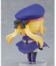 Nendoroid Fate/Grand Order Action Figure Caster/Altria Caster 10 cm