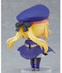 Nendoroid Fate/Grand Order Action Figure Caster/Altria Caster 10 cm
