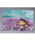 Nendoroid Fate/Grand Order Action Figure Caster/Altria Caster 10 cm
