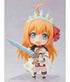Nendoroid Princess Connect! Re: Dive Action Figure Pecorine 10 cm