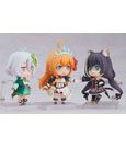 Nendoroid Princess Connect! Re: Dive Action Figure Pecorine 10 cm