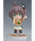 Nendoroid Hololive Production Action Figure Natsuiro Matsuri 11 cm