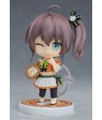 Nendoroid Hololive Production Action Figure Natsuiro Matsuri 11 cm