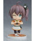 Nendoroid Hololive Production Action Figure Natsuiro Matsuri 11 cm