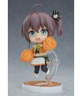 Nendoroid Hololive Production Action Figure Natsuiro Matsuri 11 cm