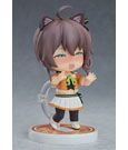 Nendoroid Hololive Production Action Figure Natsuiro Matsuri 11 cm