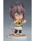 Nendoroid Hololive Production Action Figure Natsuiro Matsuri 11 cm