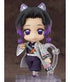 Nendoroid DEMON SLAYER: KIMETSU NO YAIBA Action Figure Shinobu Kocho 10 cm