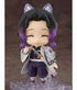 Nendoroid DEMON SLAYER: KIMETSU NO YAIBA Action Figure Shinobu Kocho 10 cm
