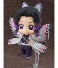 Nendoroid DEMON SLAYER: KIMETSU NO YAIBA Action Figure Shinobu Kocho 10 cm