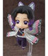 Nendoroid DEMON SLAYER: KIMETSU NO YAIBA Action Figure Shinobu Kocho 10 cm