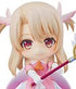 Nendoroid Fate/kaleid liner Prisma Illyal Action Figure Illyasviel von Einzbern 10 cm
