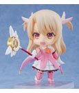 Nendoroid Fate/kaleid liner Prisma Illyal Action Figure Illyasviel von Einzbern 10 cm