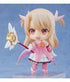 Nendoroid Fate/kaleid liner Prisma Illyal Action Figure Illyasviel von Einzbern 10 cm