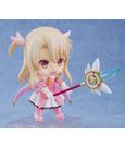 Nendoroid Fate/kaleid liner Prisma Illyal Action Figure Illyasviel von Einzbern 10 cm