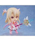 Nendoroid Fate/kaleid liner Prisma Illyal Action Figure Illyasviel von Einzbern 10 cm