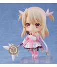 Nendoroid Fate/kaleid liner Prisma Illyal Action Figure Illyasviel von Einzbern 10 cm