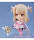 Nendoroid Fate/kaleid liner Prisma Illyal Action Figure Illyasviel von Einzbern 10 cm