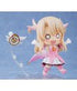 Nendoroid Fate/kaleid liner Prisma Illyal Action Figure Illyasviel von Einzbern 10 cm