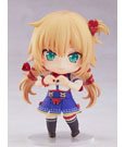 Nendoroid Hololive Production Action Figure Akai Haato 10 cm