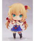 Nendoroid Hololive Production Action Figure Akai Haato 10 cm