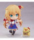 Nendoroid Hololive Production Action Figure Akai Haato 10 cm