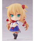 Nendoroid Hololive Production Action Figure Akai Haato 10 cm