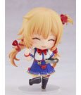 Nendoroid Hololive Production Action Figure Akai Haato 10 cm
