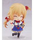 Nendoroid Hololive Production Action Figure Akai Haato 10 cm