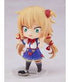 Nendoroid Hololive Production Action Figure Akai Haato 10 cm