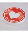 Nendoroid Hololive Production Action Figure Akai Haato 10 cm